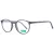Benetton Briller BE 1036 951