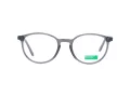 Benetton Briller BE 1036 951