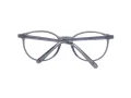 Benetton Briller BE 1036 951