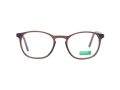 Benetton Briller BE 1037 141