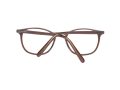 Benetton Briller BE 1037 141