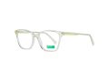 Benetton Briller BE 1048 490