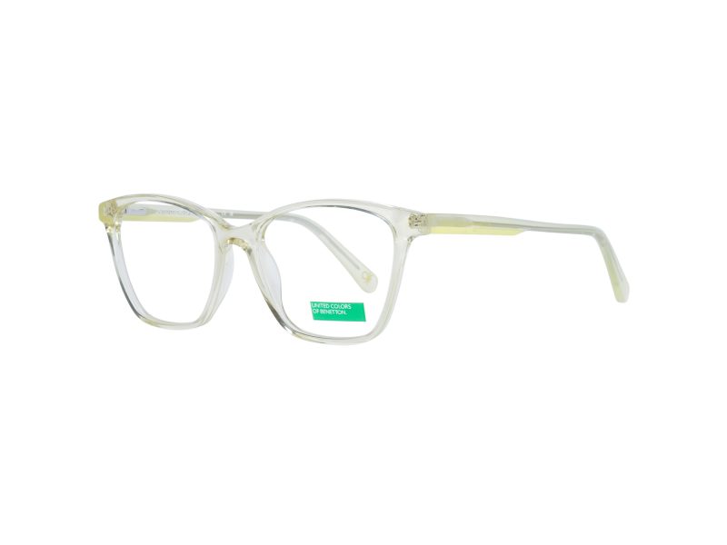 Benetton Briller BE 1048 490
