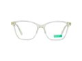 Benetton Briller BE 1048 490