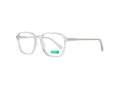 Benetton Briller BE 1049 132
