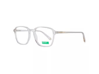 Benetton Briller BE 1049 132