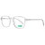 Benetton Briller BE 1049 132