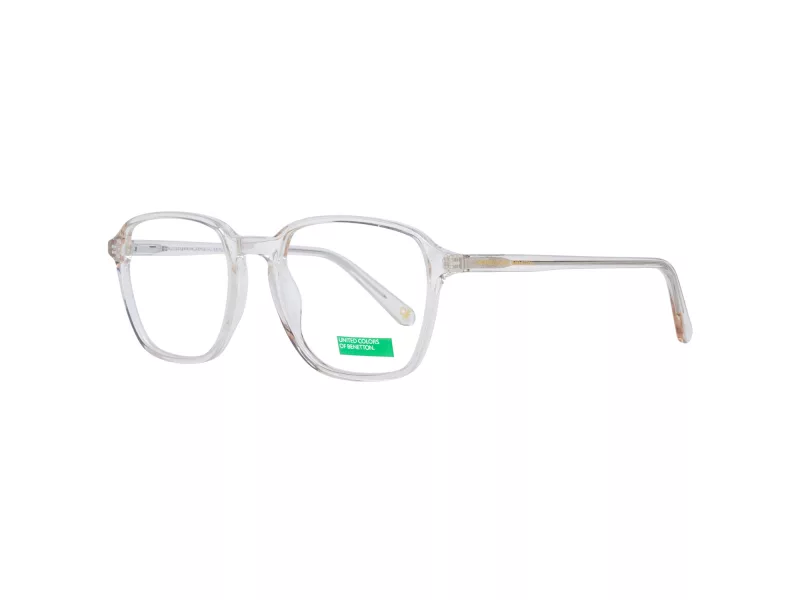 Benetton Briller BE 1049 132