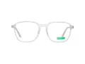 Benetton Briller BE 1049 132