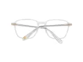 Benetton Briller BE 1049 132
