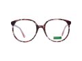 Benetton Briller BE 1074 281
