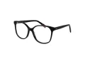 Benetton Briller BE 1093 001