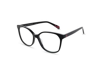 Benetton BE 1093 001 54 Női szemüvegkeret (optikai keret)