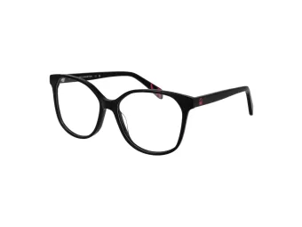 Benetton Briller BE 1093 001