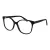 Benetton Briller BE 1093 001