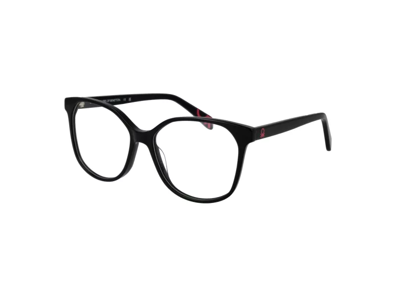 Benetton Briller BE 1093 001