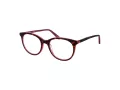 Benetton Briller BE 1094 186