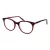 Benetton Briller BE 1094 186