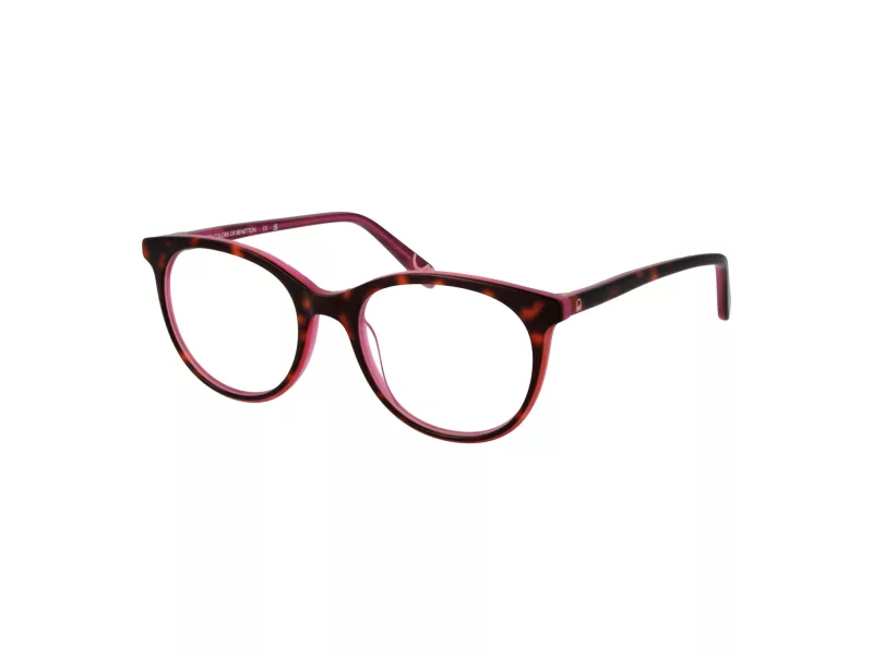 Benetton Briller BE 1094 186