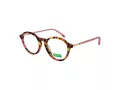 Benetton Briller BE 1102 481