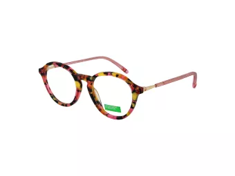 Benetton Briller BE 1102 481