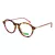 Benetton Briller BE 1102 481