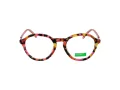 Benetton Briller BE 1102 481