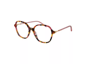 Benetton Briller BE 1103 481