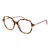 Benetton Briller BE 1103 481
