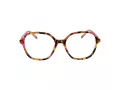 Benetton Briller BE 1103 481