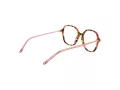 Benetton Briller BE 1103 481