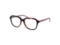 Benetton Briller BE 1112 177