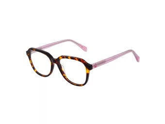 Benetton Briller BE 1112 177