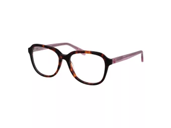Benetton Briller BE 1112 177