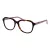 Benetton Briller BE 1112 177