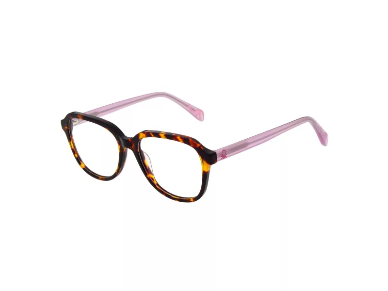 Benetton Briller BE 1112 177