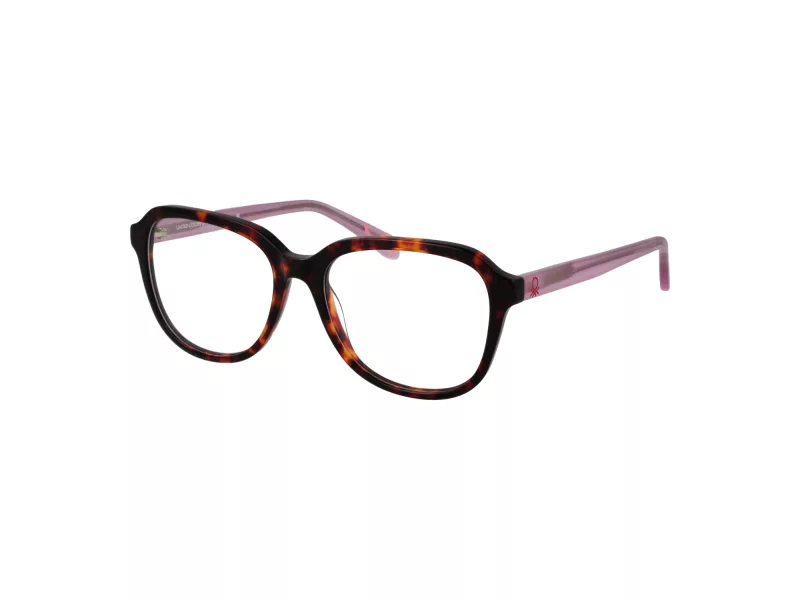Benetton Briller BE 1112 177