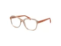 Benetton Briller BE 1112 213