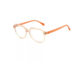 Benetton Briller BE 1112 213