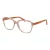 Benetton Briller BE 1112 213