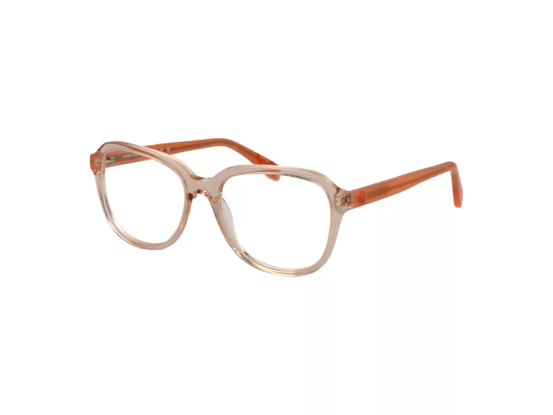 Benetton Briller BE 1112 213