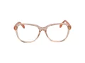 Benetton Briller BE 1112 213