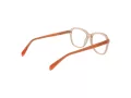 Benetton Briller BE 1112 213