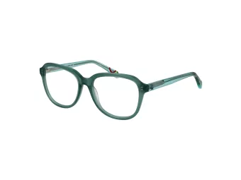 Benetton Briller BE 1112 528