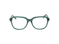 Benetton Briller BE 1112 528