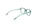 Benetton Briller BE 1112 528