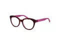 Benetton Briller BE 1113 186