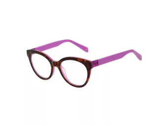 Benetton Briller BE 1113 186