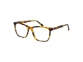 Benetton Briller BE 1115 103