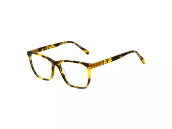 Benetton Briller BE 1115 103